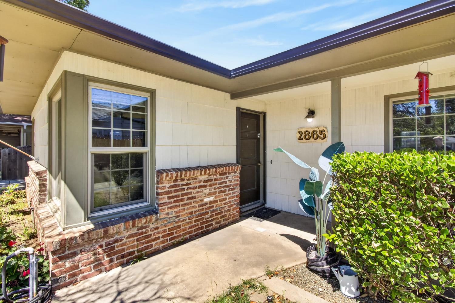 2865 59th Street