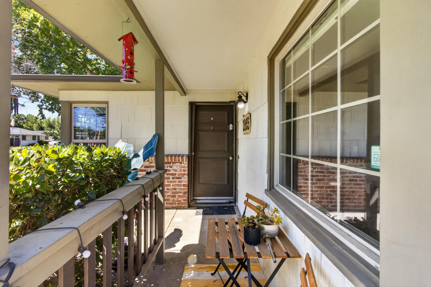 2865 59th Street