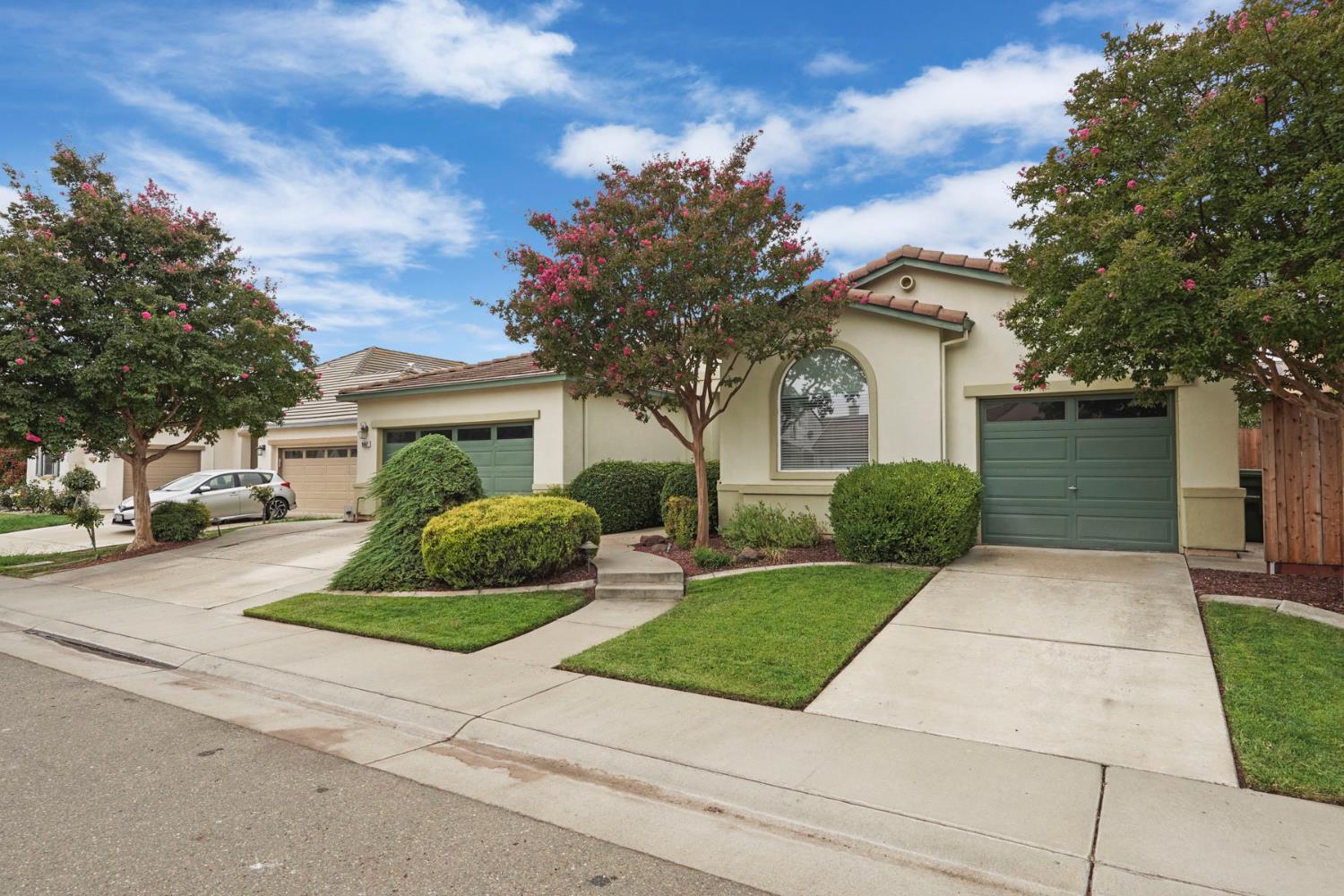 9687 Glacier Creek Way