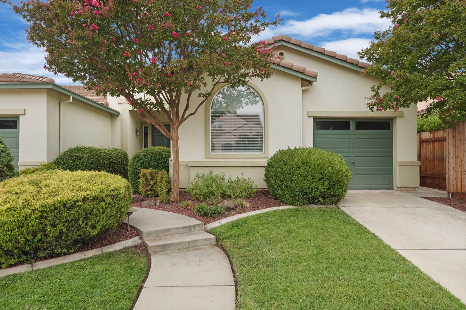 9687 Glacier Creek Way