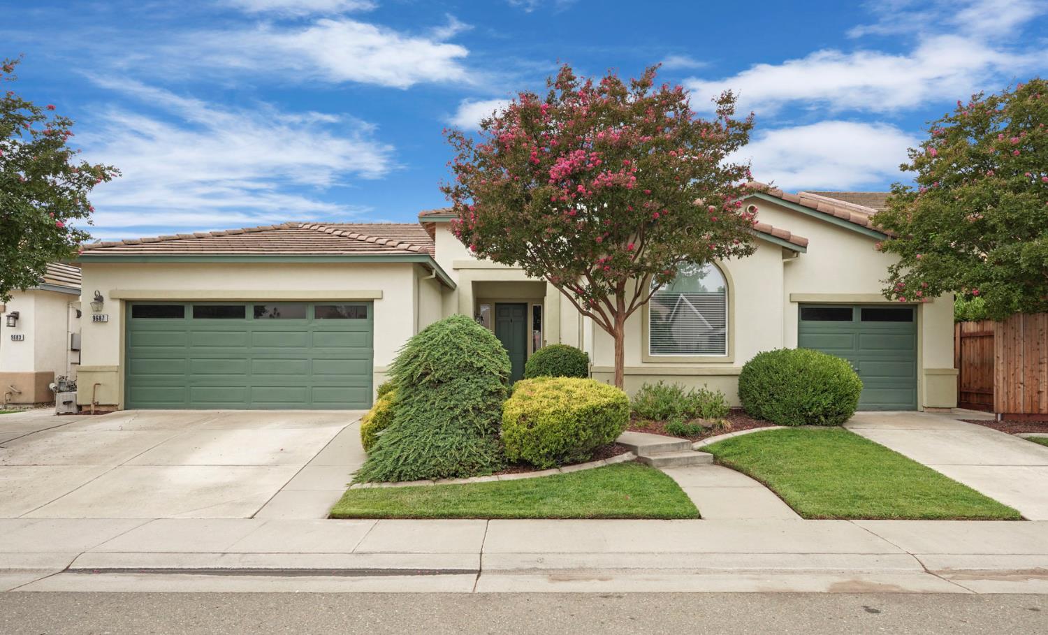9687 Glacier Creek Way