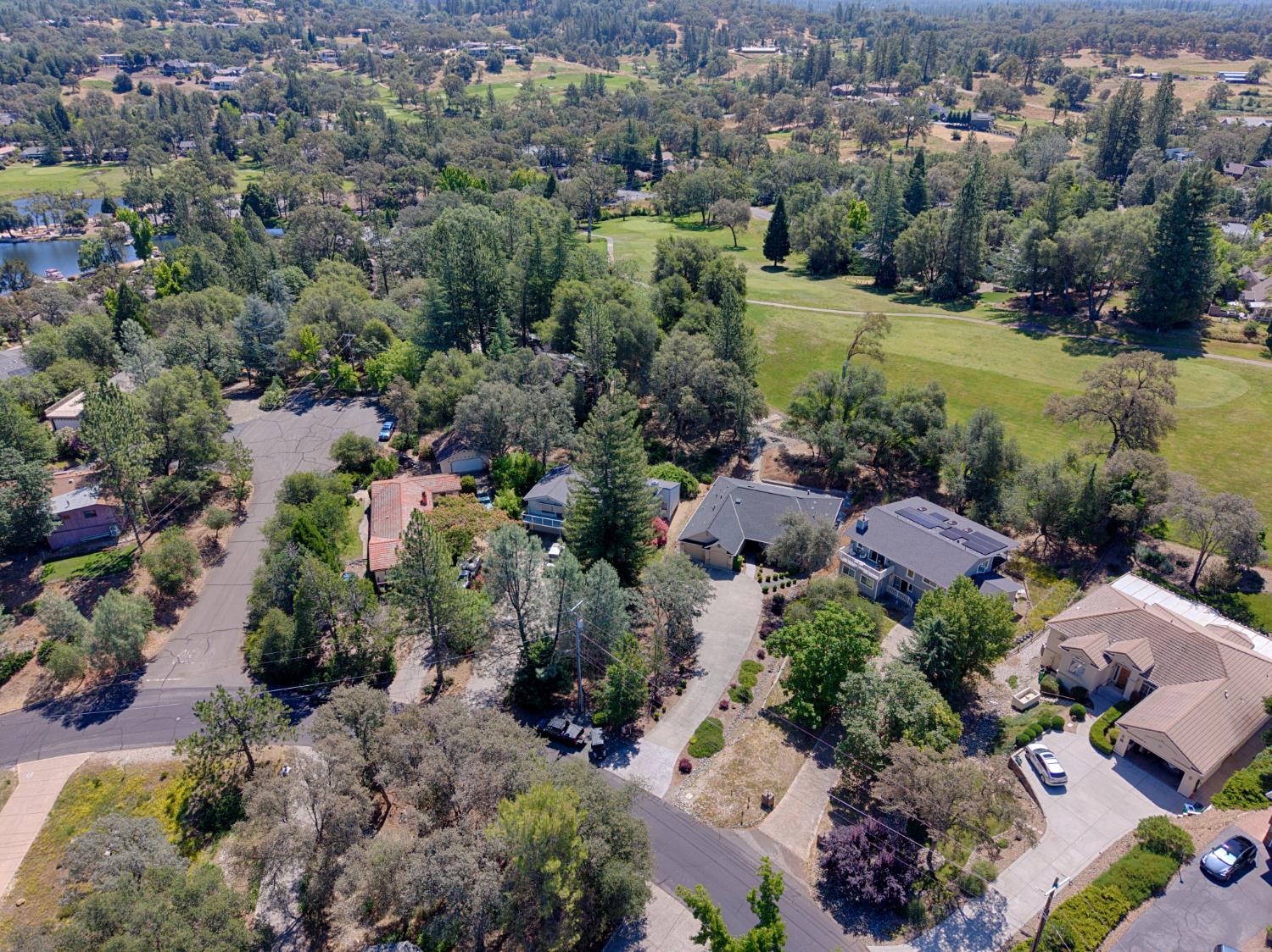 11733 Inverness Way