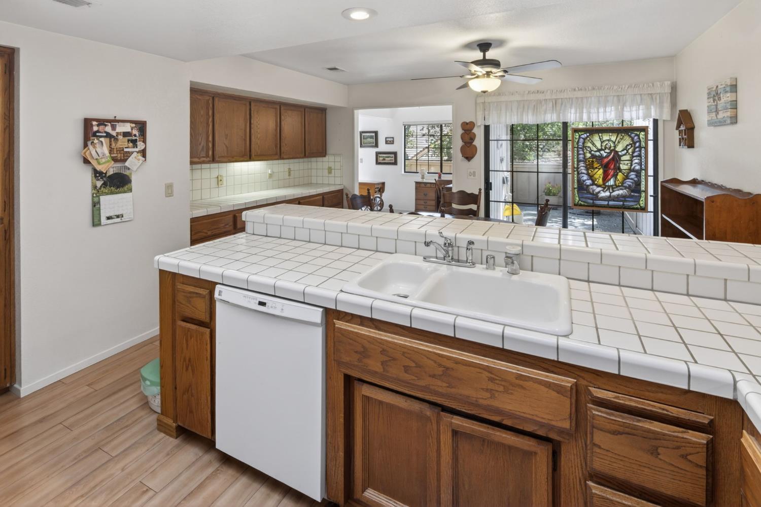 7440 W Black Tree Lane