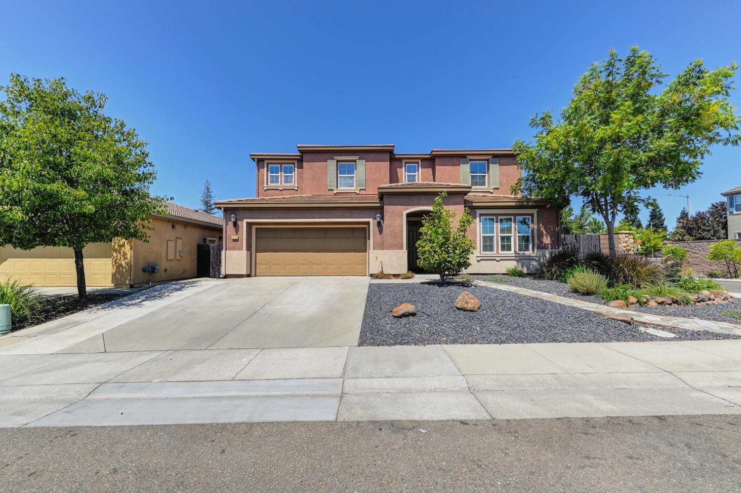 1431 Skibbereen Way