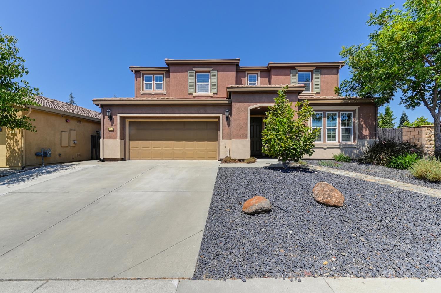 1431 Skibbereen Way