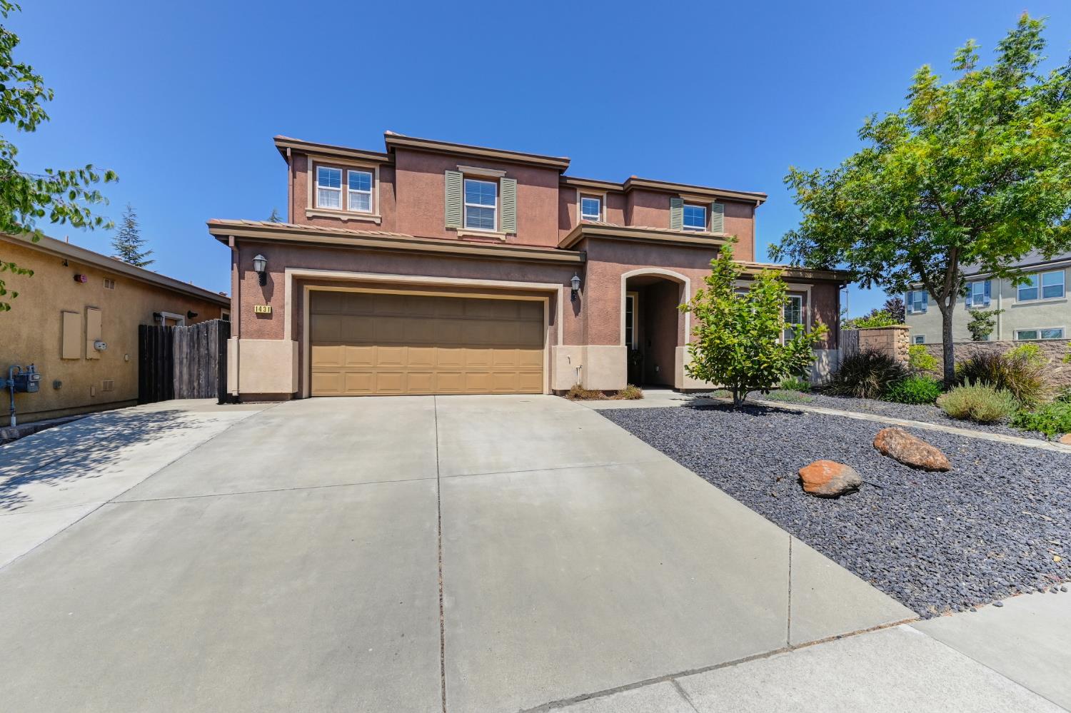 1431 Skibbereen Way