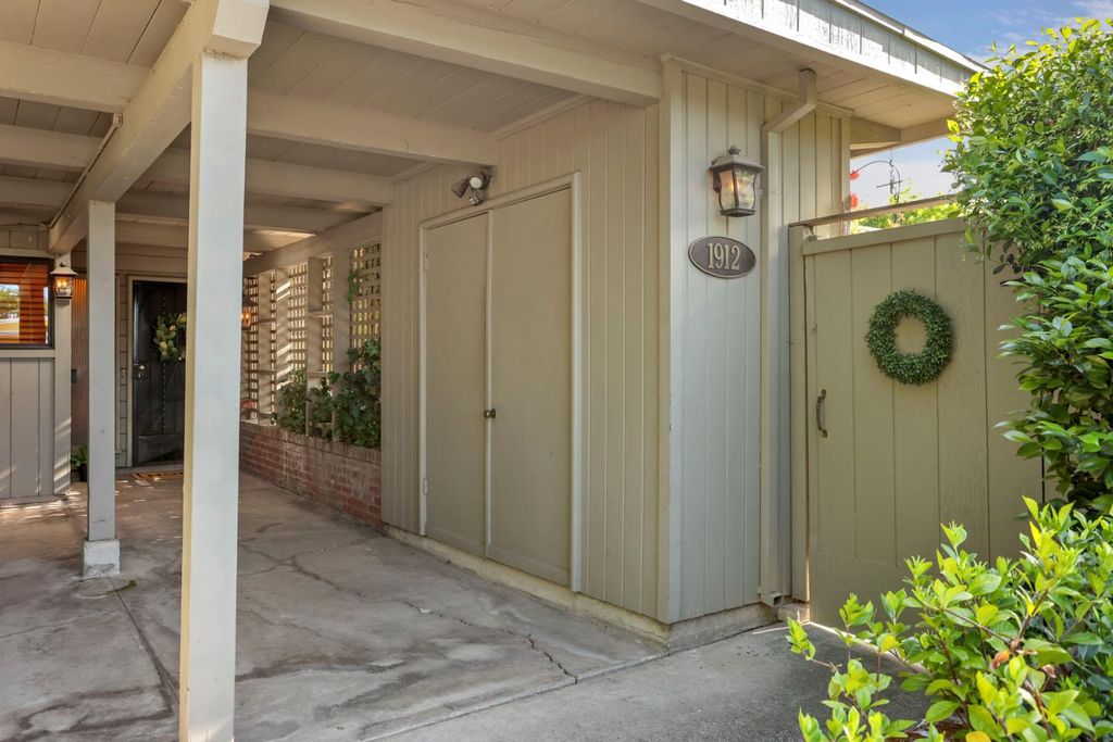 Photo of 1912 Douglas Road, Stockton, CA 95207 (MLS # 226044184)