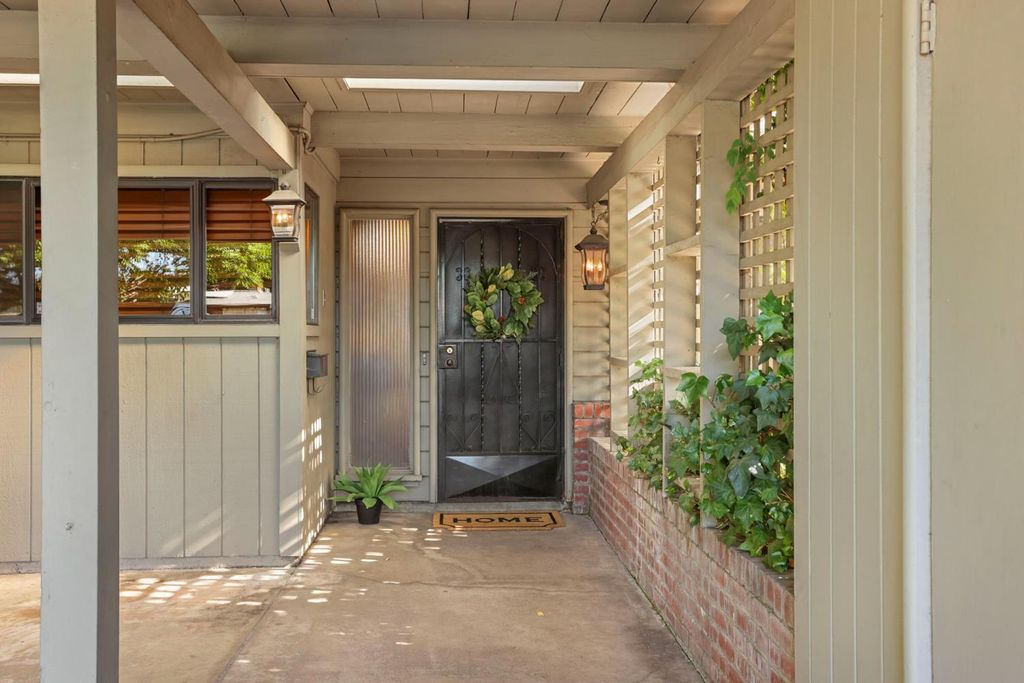 Photo of 1912 Douglas Road, Stockton, CA 95207 (MLS # 226044184)