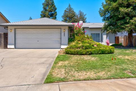 Featured picture for the property 225095469