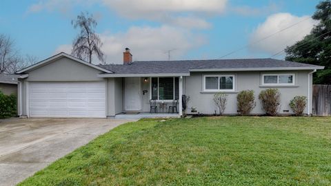 5631 Engle Road Carmichael CA 95608