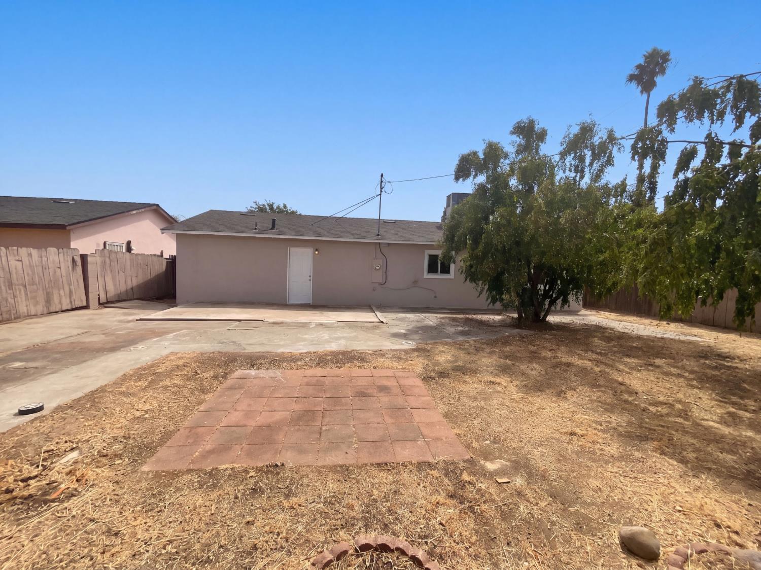 6920 Briggs Drive