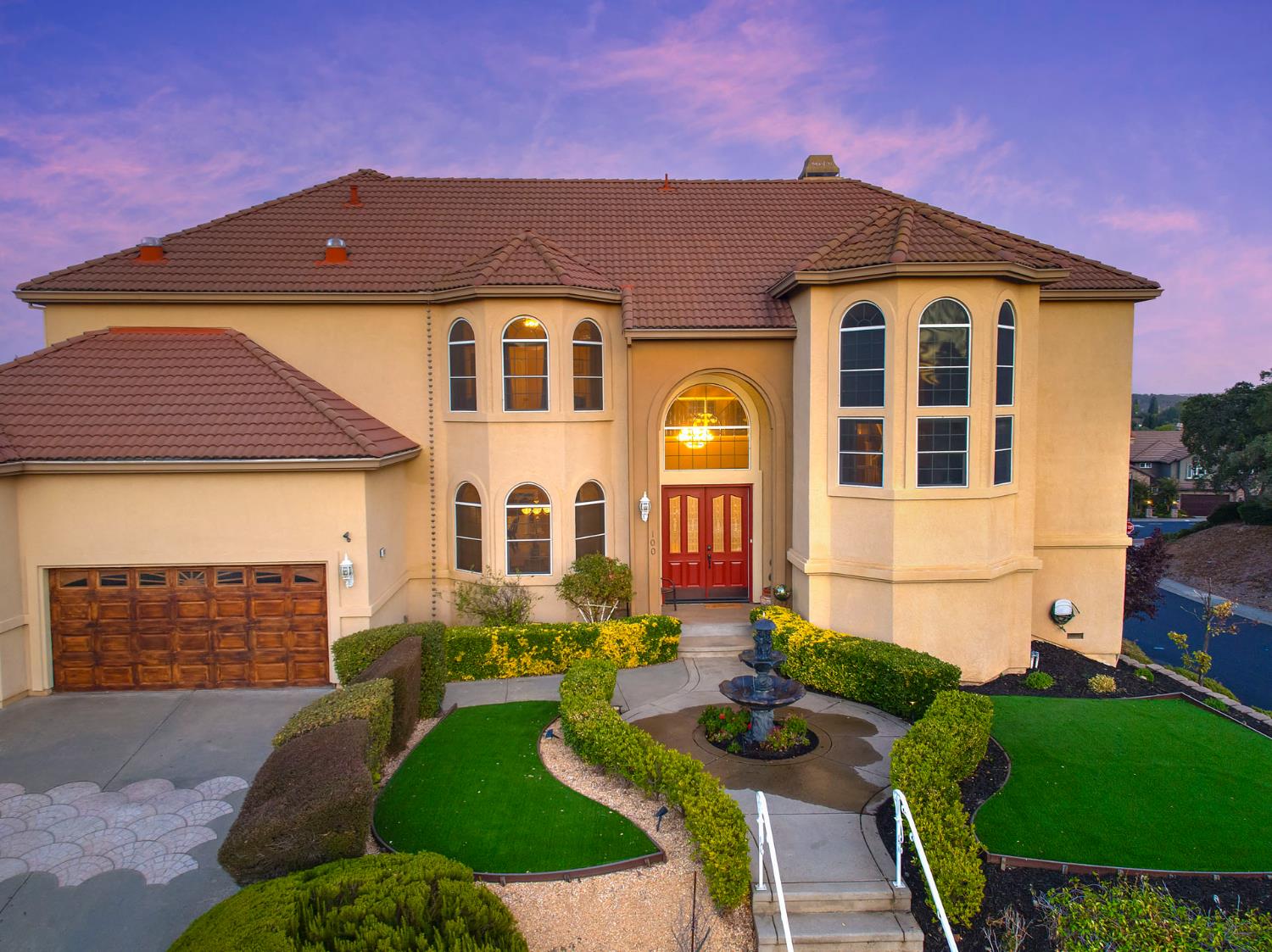 100 Englehart Drive