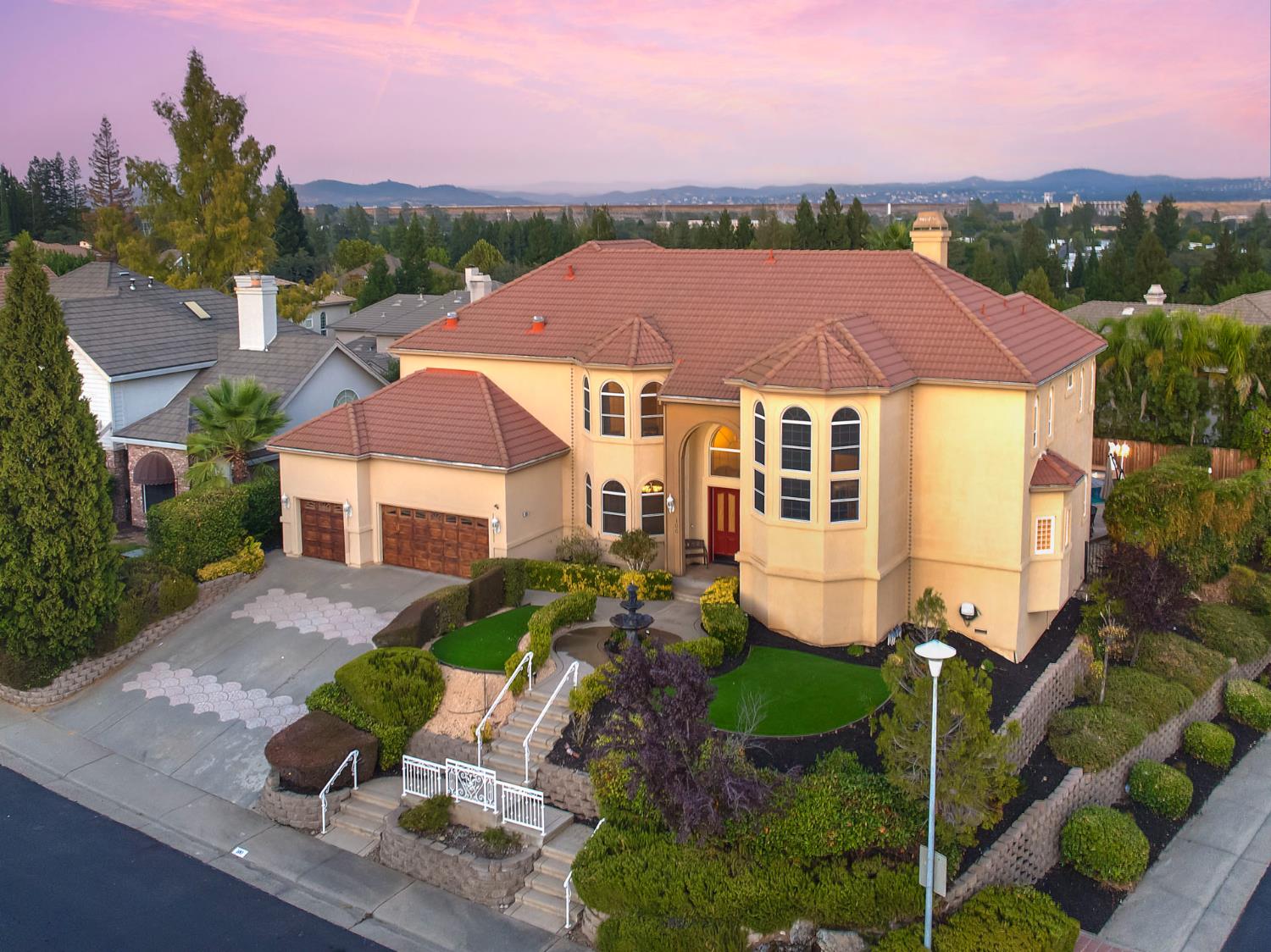 100 Englehart Drive
