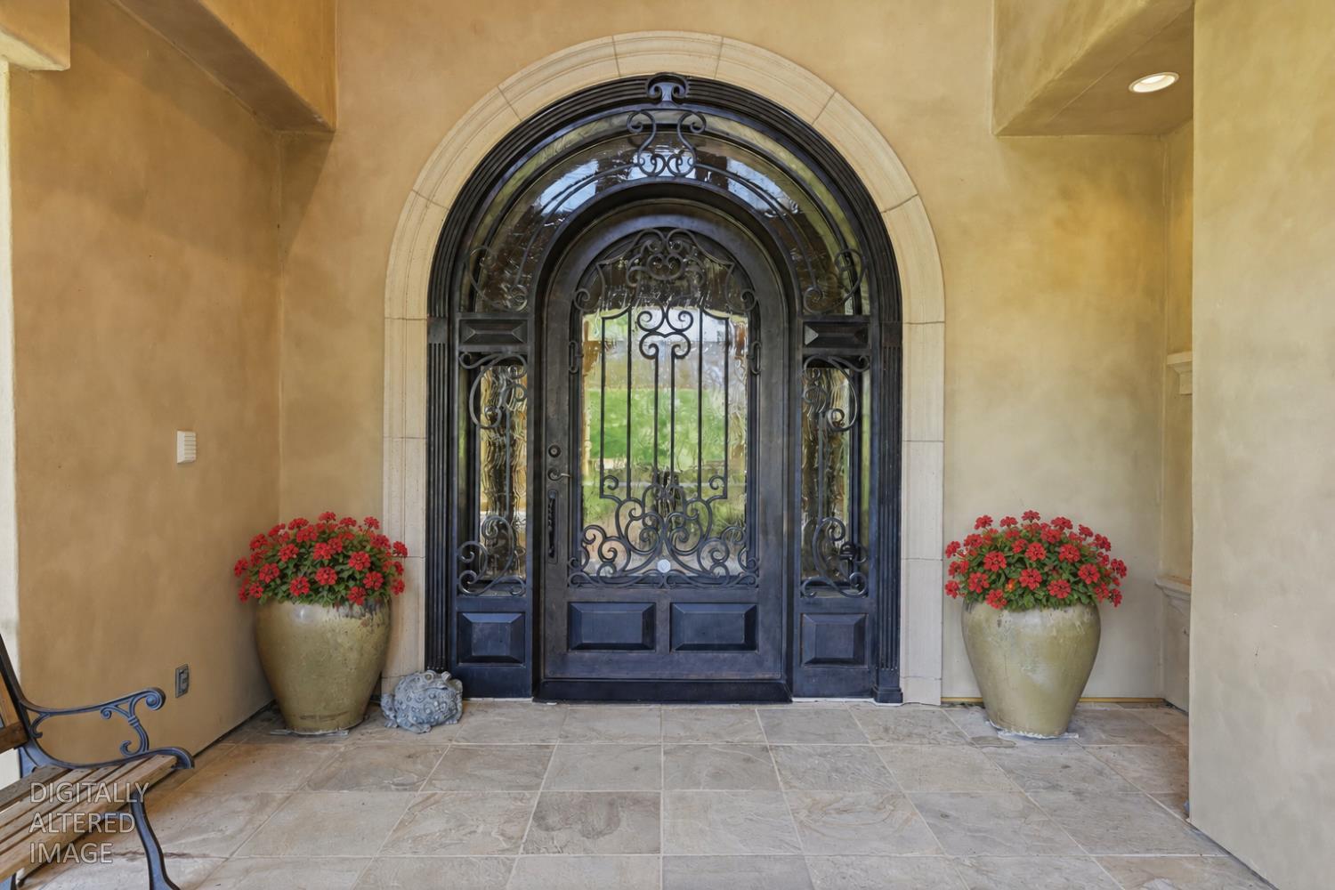 17107 Winchester Club Drive