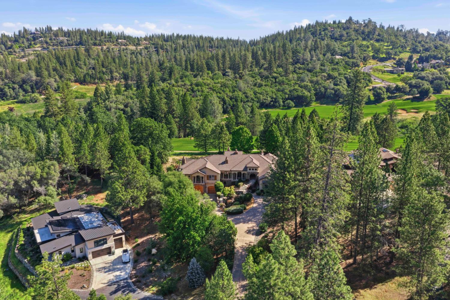 17107 Winchester Club Drive