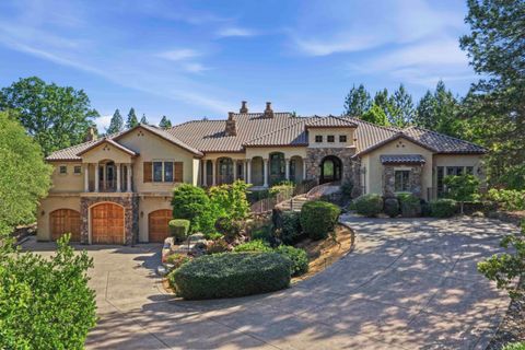 17107 Winchester Club Drive Meadow Vista CA 95722