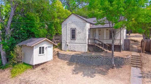 318 Chamberlain Avenue, Auburn, CA 95603 - MLS#: 225006939