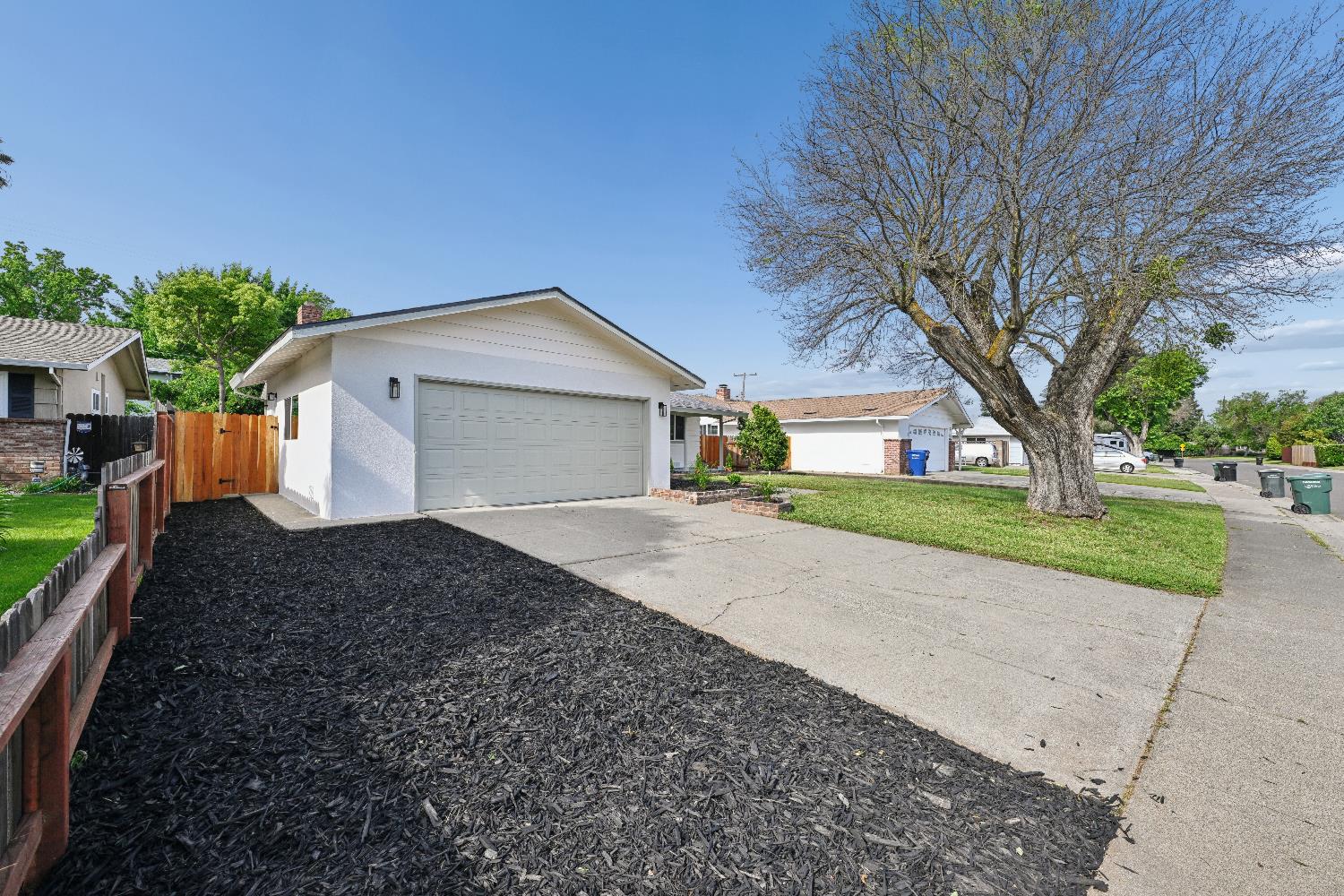 9060 New Dawn Drive