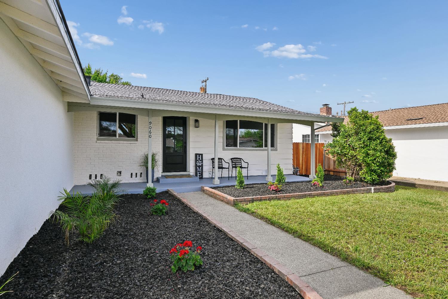 9060 New Dawn Drive