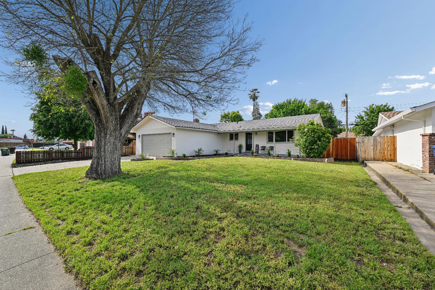 9060 New Dawn Drive