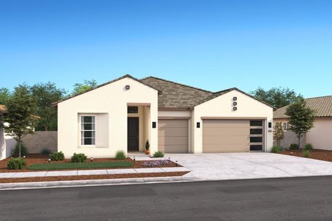 17736 McKee Boulevard Lathrop CA 95330
