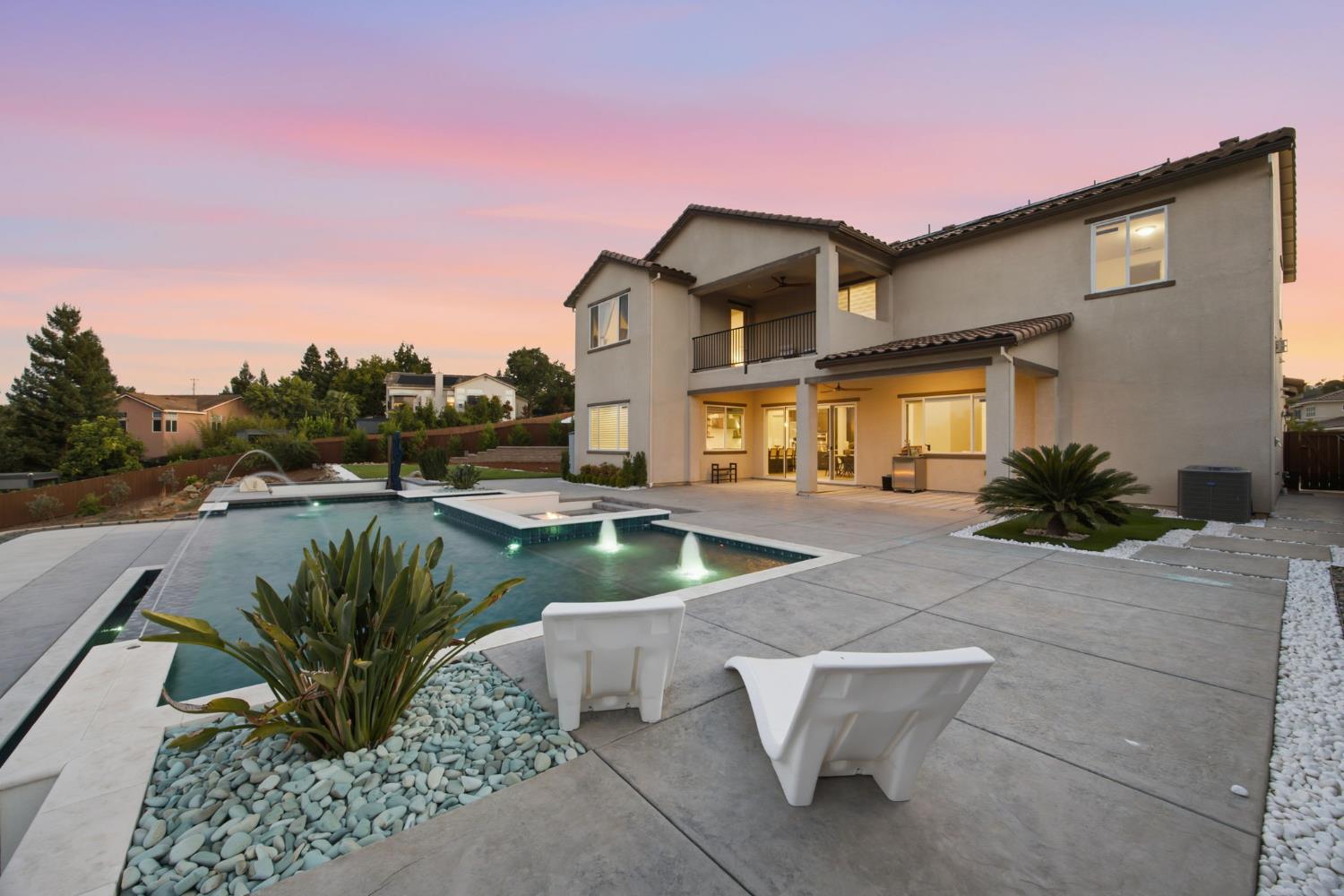 947 Greeley Court
