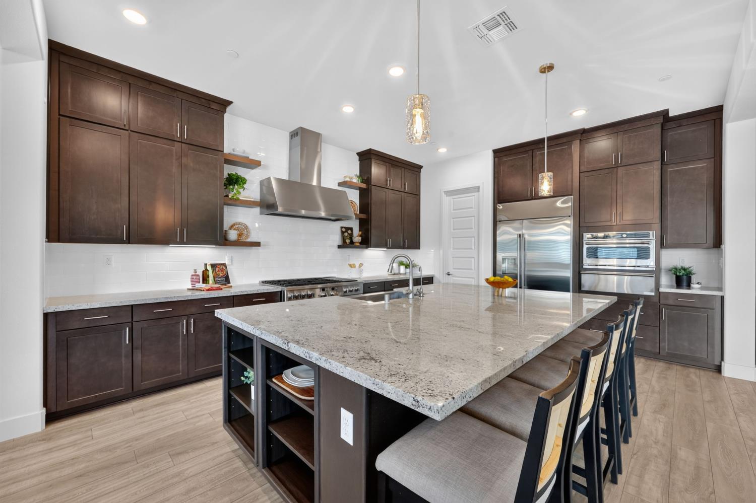 947 Greeley Court