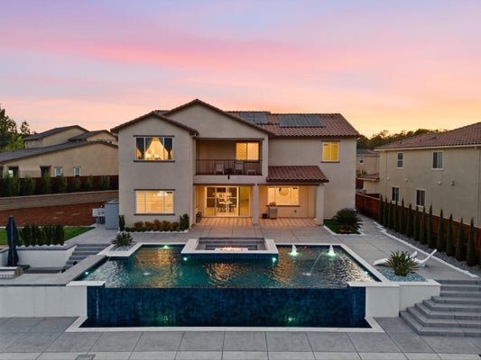 947 GREELEY CT, CAMERON PARK, CA 95682 - Image ebfd89ea7353a44ba2da6db5fef5d3b5/479239605