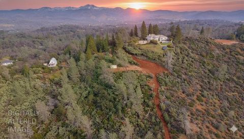 4071 Pilot View Ct. Pilot Hill CA 95664