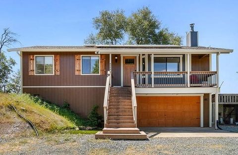 MLS: 225059575