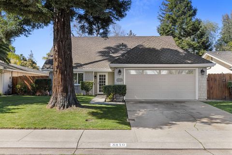 MLS: 225031726