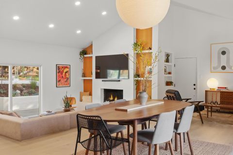 8514 Bordeaux Way Fair Oaks CA 95628