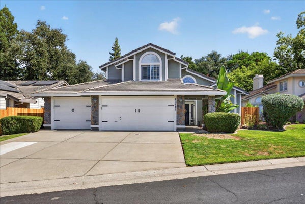 15191 CELEBRAR ST, SLOUGHHOUSE, CA 95683 - Image ec0c6c83977d2a51d4ff2aac07639902/3315951297