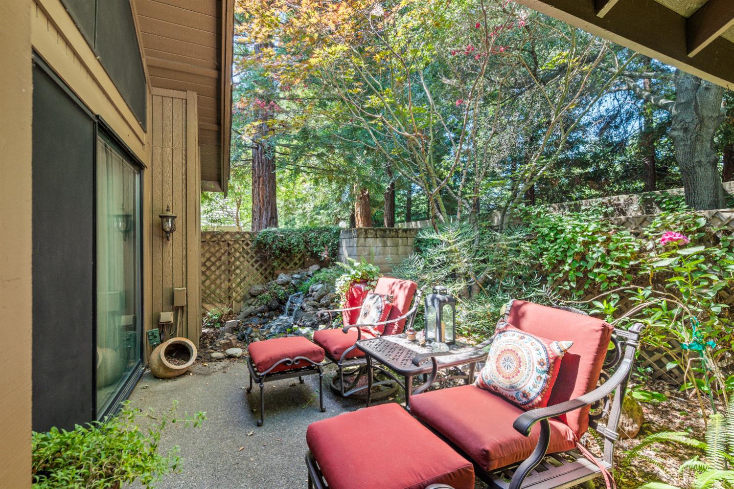 1839 Discovery Village Lane