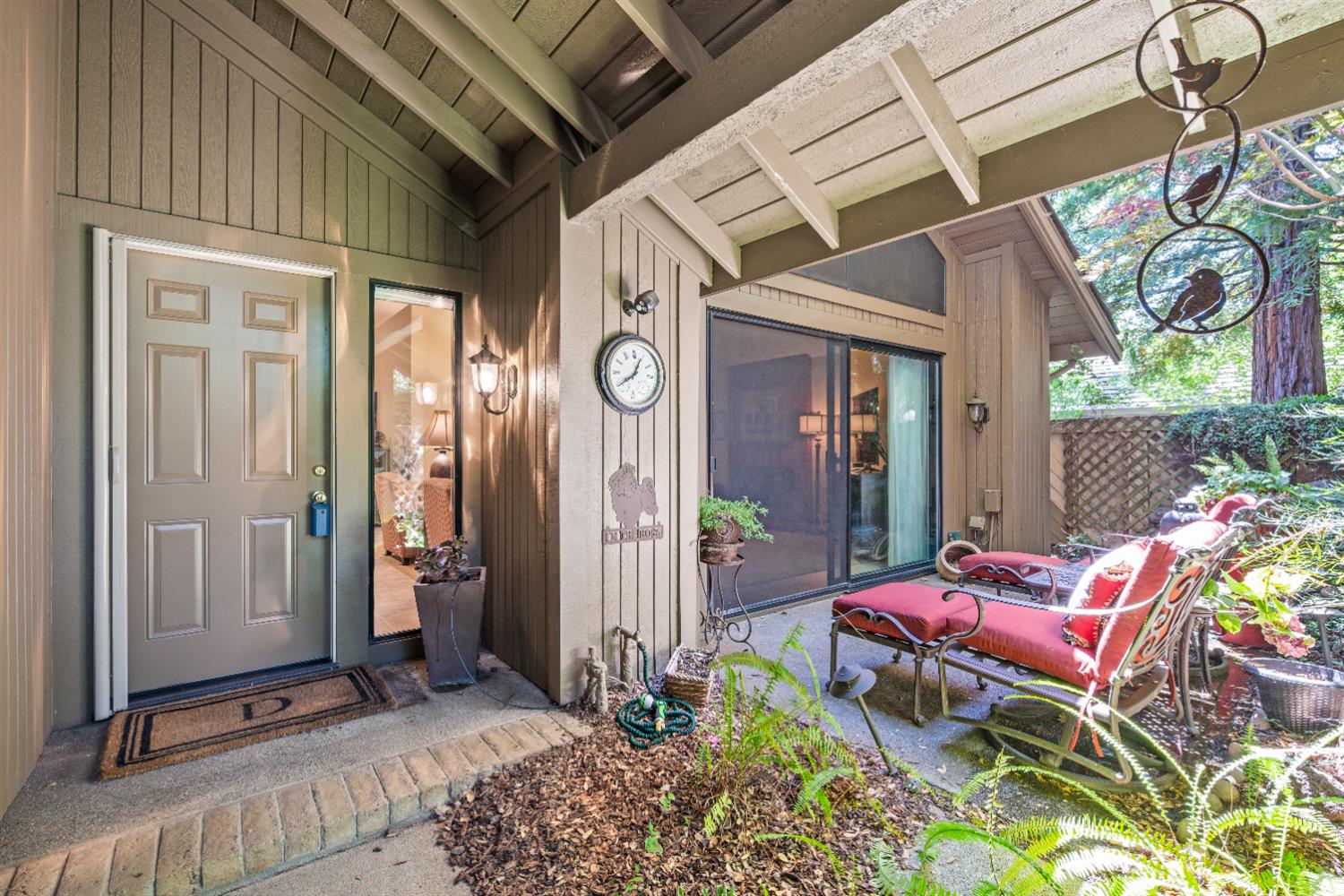 1839 Discovery Village Lane