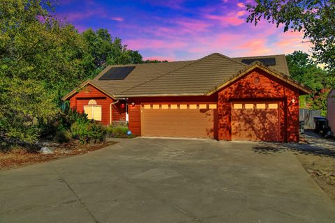2322 Grouse Drive, Valley Springs, CA 95252 - MLS#: 225027422