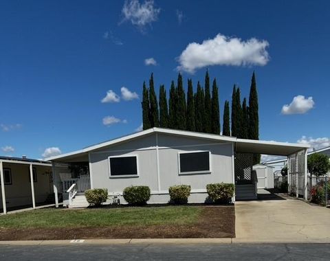 MLS: 225061266