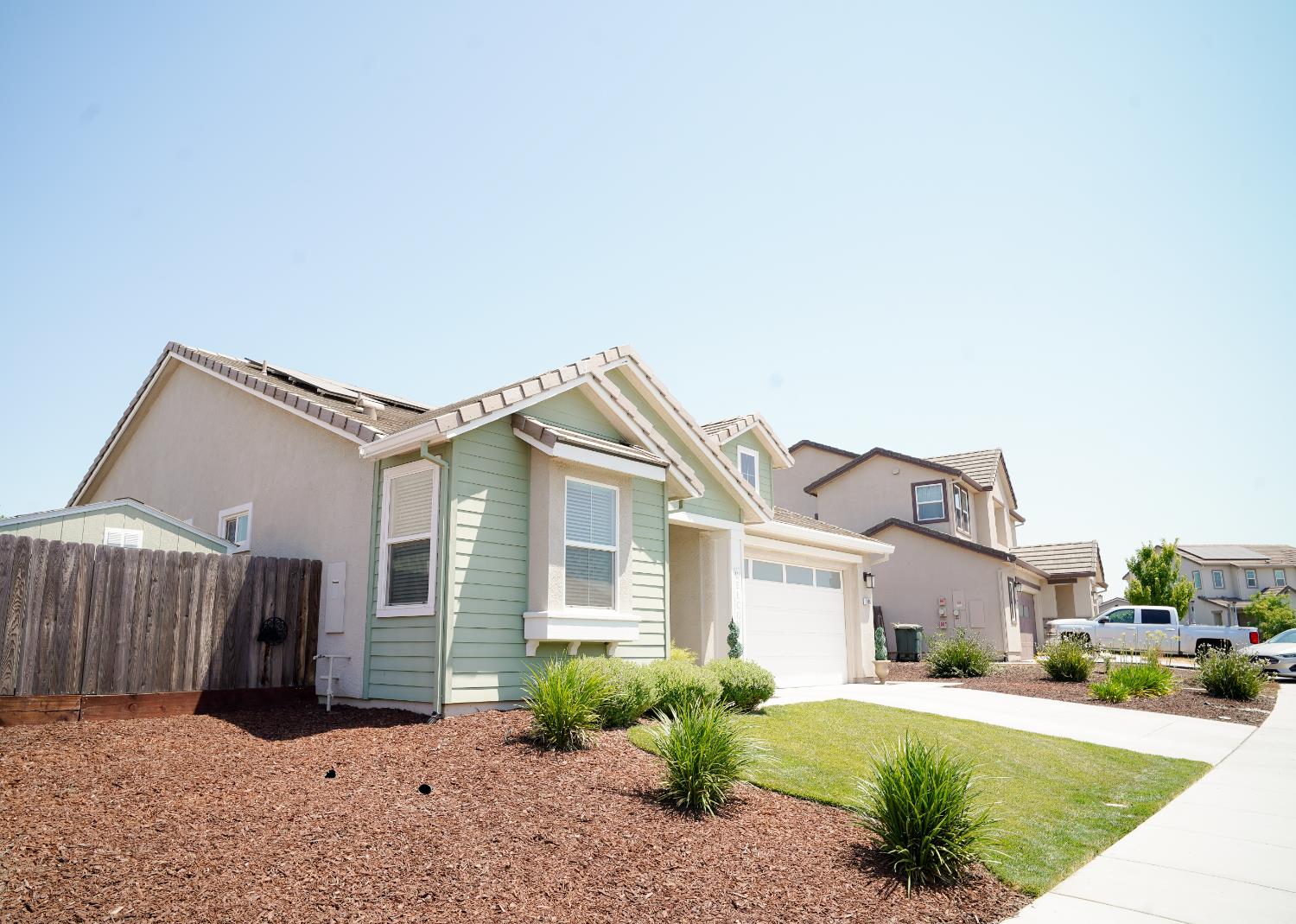 2906 Trail Ridge Way
