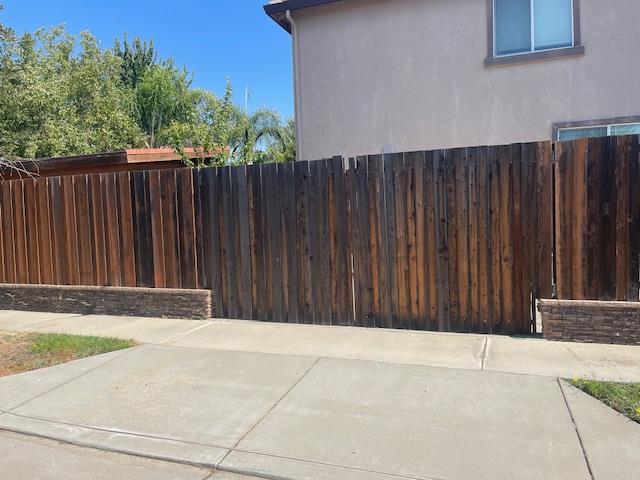 9720 Palazzo Court