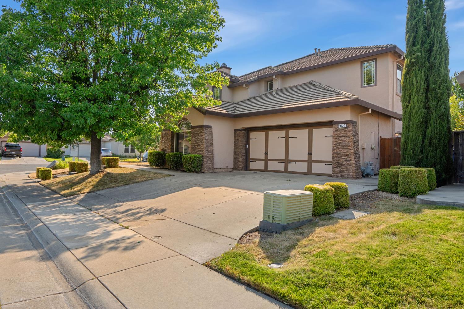 9720 Palazzo Court