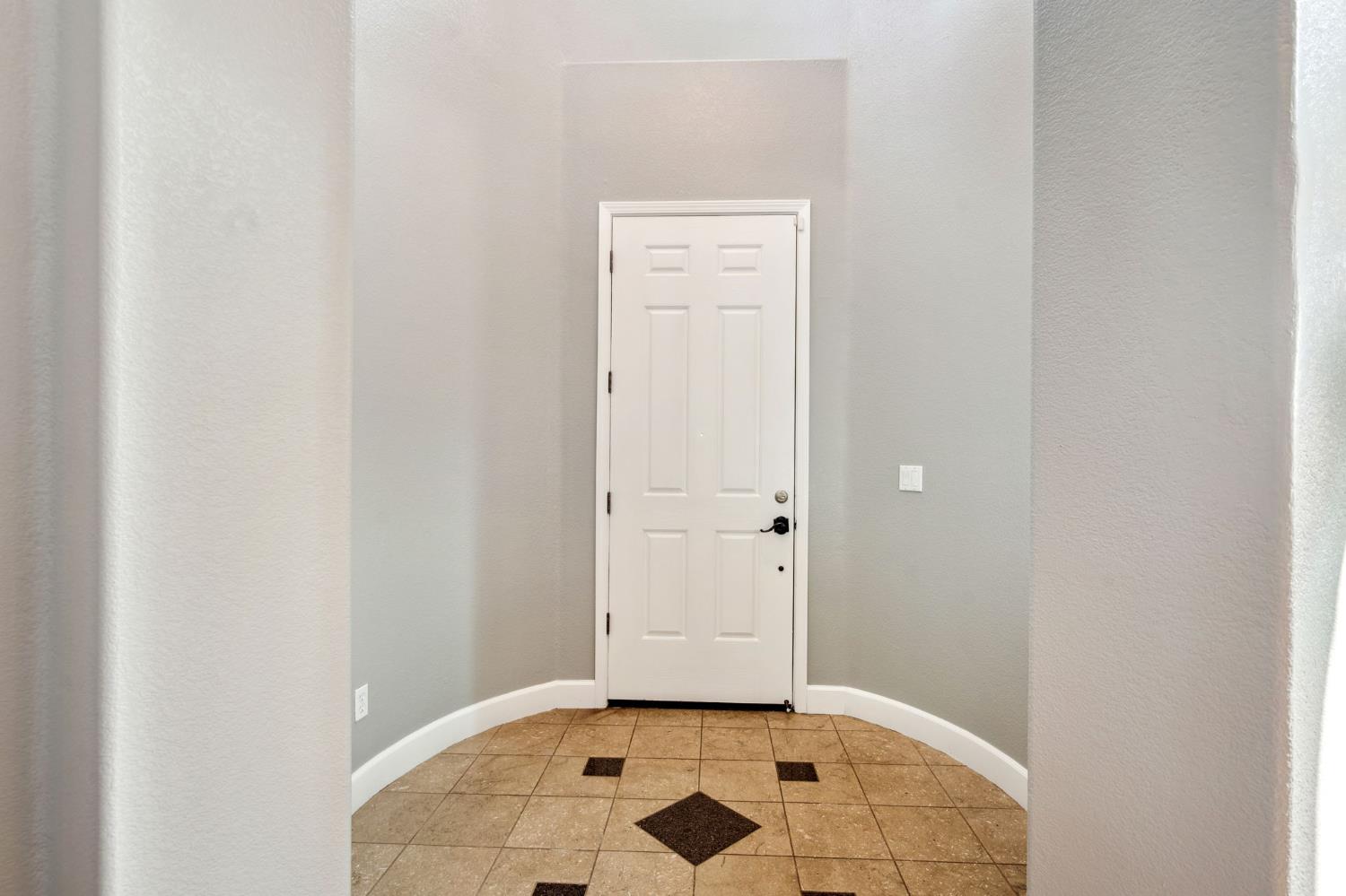 9720 Palazzo Court
