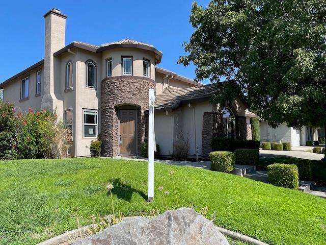 9720 Palazzo Court