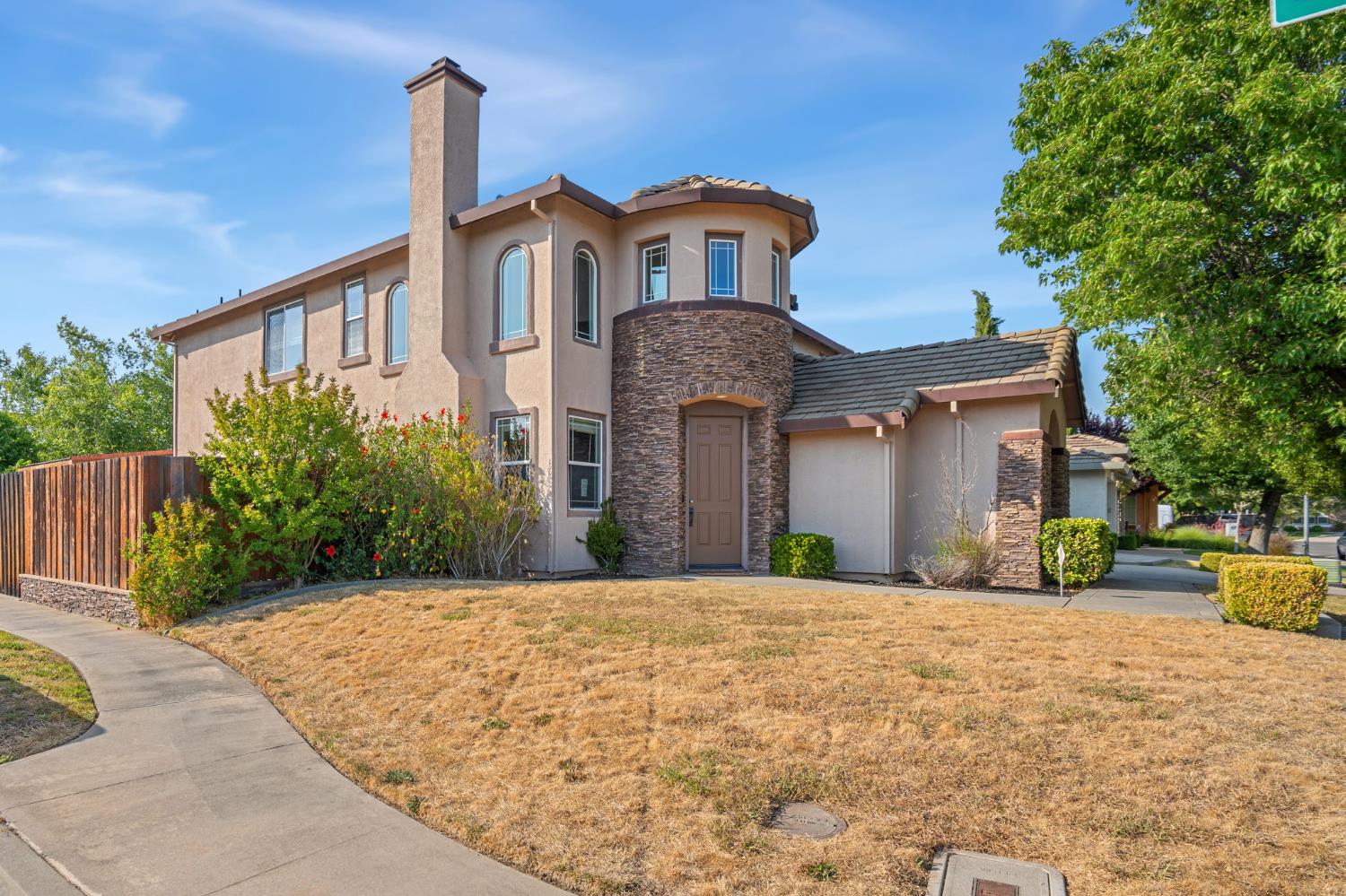 9720 Palazzo Court
