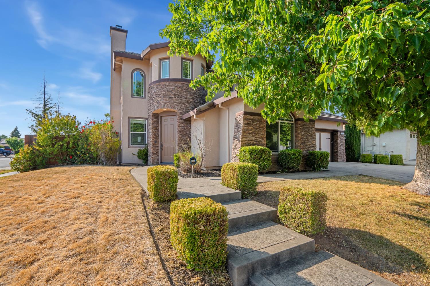 9720 Palazzo Court