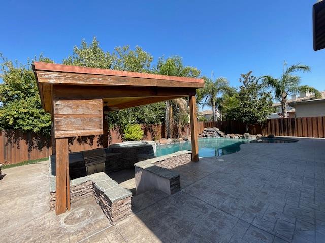 9720 Palazzo Court