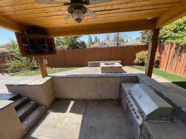 9720 Palazzo Court