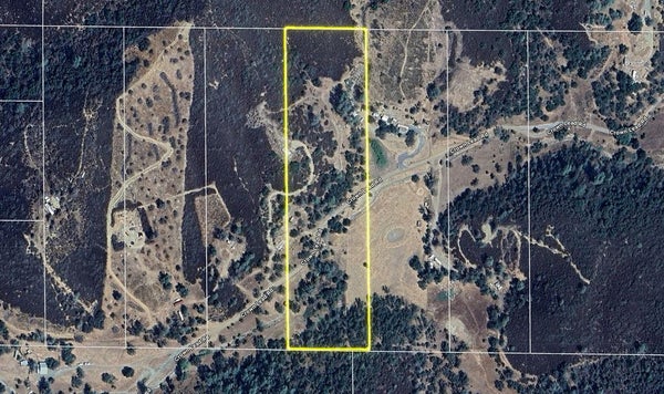 4813 CROWN LEAD RD, COULTERVILLE, CA 95311 - Image ec1a5e21086c5ec0e6643d2f1c826eb5/287555543