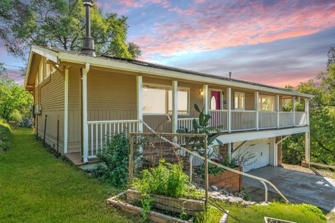 5798 Hollyberry Lane, Placerville, CA 95667 - MLS#: 225044250