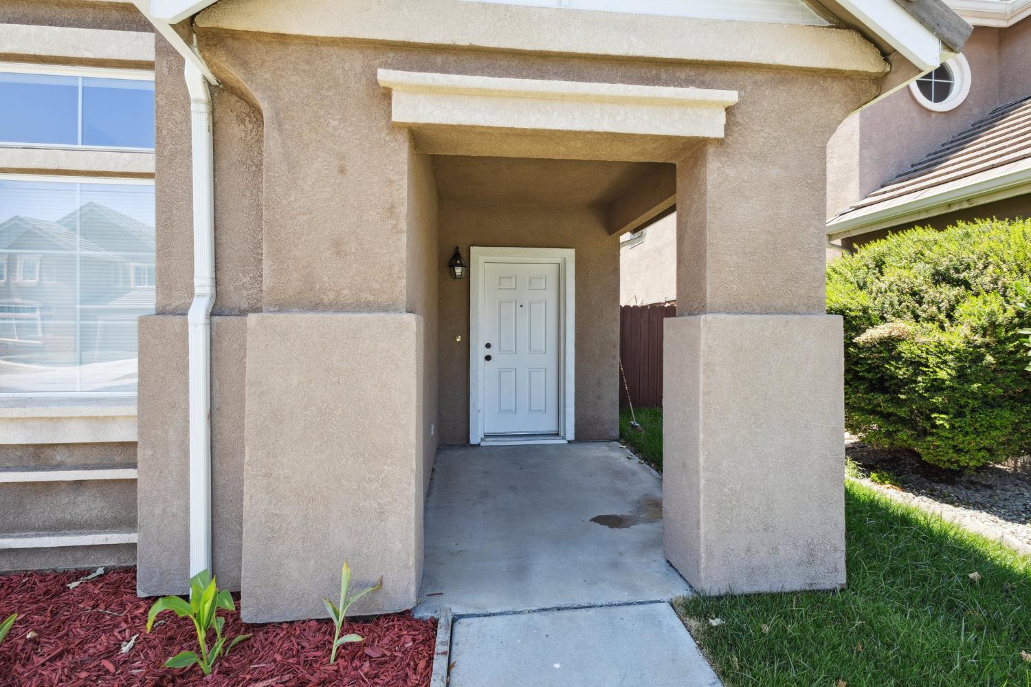 3979 Bastille Court