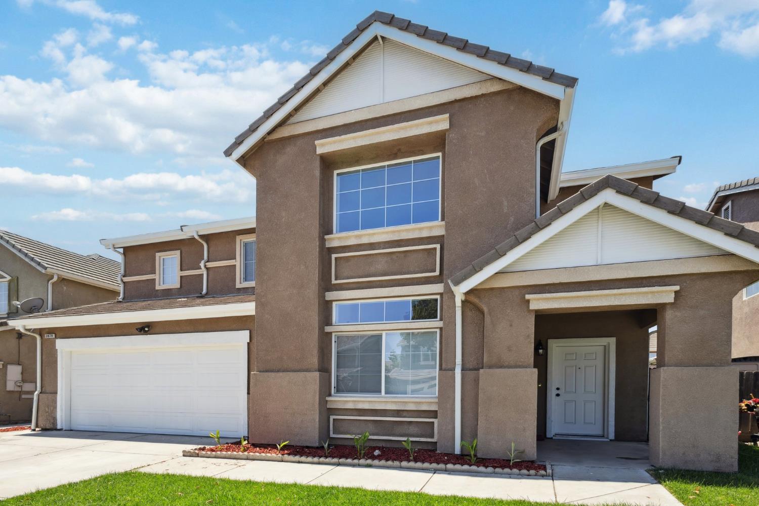 3979 Bastille Court